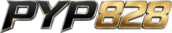 pyp828